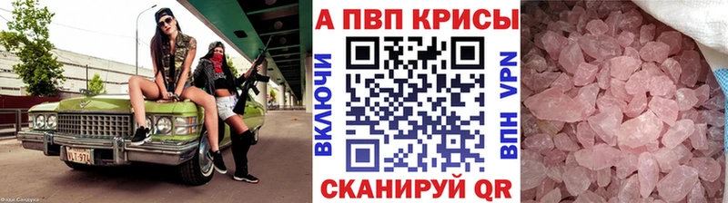 закладка  Ухта  APVP мука 