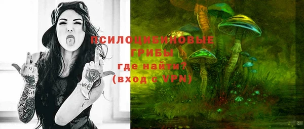 синтетический гашиш Кулебаки