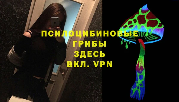 синтетический гашиш Кулебаки
