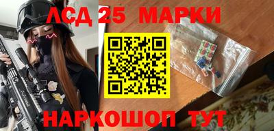 Альфа ПВП Камышлов