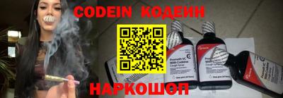 Альфа ПВП Камышлов